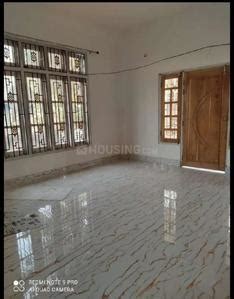 khanapara house|Property for Sale in Khanapara, Guwahati .